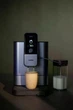 Кофемашина автоматическая NIVONA NIVO 8107 - изображение 8