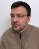 Оправа безобідкова Titanium fracture - зображення 5