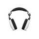 Навушники Rode NTH-100 White (698813010783) - зображення 3