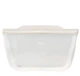Ємність для зберігання їжі Oхо Food Storage Good Grips 1,8 л (11386200) - зображення 1