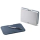 Набор из 3 разделочных досок Joseph Joseph Nest Boards 26х35,5х6,5 см (60147) - изображение 6
