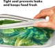 Силікована ємність для зберігання Oxo Food Storage 946 мл (11386100) - зображення 5