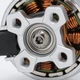 Мотор FlyFish RC Flash 2207 1850KV - зображення 5