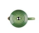Френч-прес Le Creuset 1 л Bamboo Green (60706084080003_le) - зображення 4