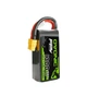 Батарея OVONIC 4S 1300mAh 14.8V 120C XT60 - изображение 2