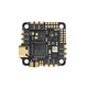 Полетный контроллер GEPRC TAKER F722 45A 32Bit AIO - изображение 3