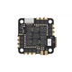 Полетный контроллер GEPRC TAKER F722 45A 32Bit AIO - изображение 4