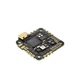 Полетный контроллер GEPRC TAKER F722 45A 32Bit AIO - изображение 5