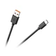 PowerBank Kruger&Matz 30000 mAh Li-ion з функціями QC та PD (KM0907.1) - зображення 6