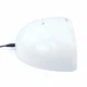 Ультрафиолетовая лампа сушки ногтей SUN One48W для маникюра и педикюра, всех видов гель-лака Белая - изображение 10