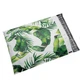 Курьерский пакет Banana palm 255 х 330 + 40 клапан - изображение 2