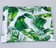 Курьерский пакет Banana palm 255 х 330 + 40 клапан - изображение 7
