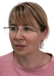 Оправа безободковая Silver bamboo - изображение 4