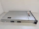 Сервер Dell PowerEdge R730xd 24SFF 2U Rack / 2x Intel Xeon E5-2697 v4 (18 (36) ядер по 2.3 - 3.6 GHz) / 64 GB DDR4 / 2x 450 GB SAS / Matrox G200eR2 / 2x 750W б/в - зображення 4