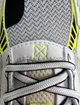 Кросівки OFF-WHITE Be Right White / Green 40 - изображение 9