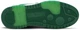 Кросівки OFF-WHITE “Out Office” Green / White 39 - изображение 5