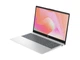 Ноутбук HP 15.6" 15-fd0194ua (FHD IPS) /Intel 3-100U /16GB /F512GB /UMA /DOS /синій - изображение 3