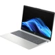 Ноутбук HP 15.6" 15-fd2023ua (FHD IPS) /Intel U7-255U /16GB /F512GB /UMA /DOS /синій - изображение 3