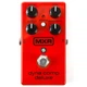 Педаль эффектов MXR DYNA COMP DELUXE - изображение 1