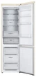 Холодильник LG GC-B509SESM (GC-B509SESM) - зображення 3