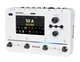 Педаль эффектов MOOER GS1000 - изображение 1