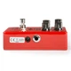 Педаль эффектов MXR DYNA COMP DELUXE - изображение 3