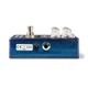 Педаль эффектов MXR POLY BLUE OCTAVE - изображение 2