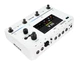 Педаль эффектов MOOER GS1000 - изображение 6