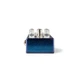 Педаль эффектов MXR POLY BLUE OCTAVE - изображение 4