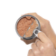 Консервы для собак UNIQ PETS DOG WET FOOD ROYAL LAMB с ягненком, 375 г - изображение 5