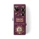Педаль ефектів MXR Duke of Tone Overdrive - зображення 1