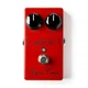 Педаль эффектов MXR SCRIPT DYNA COMP - изображение 1
