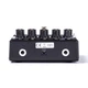 Педаль ефектів MXR EVH 5150 OVERDRIVE - зображення 4