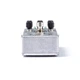 Педаль эффектов MXR FULLBORE METAL - изображение 5