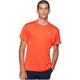 Футболка Salewa Puez Melange Dry XXXL - зображення 2