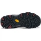 Кроссовки женские для трекинга Merrell Moab 3 Wms Falcon 40 (100002970) - изображение 2