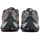 Кроссовки женские для трекинга Merrell Moab 3 Wms Falcon 40 (100002970) - изображение 4