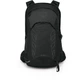 Рюкзак туристический Osprey Talon 22 Black coal grey Uni (100083588) - изображение 3