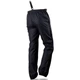 Брюки Trimm Exped Pants Mns XL - изображение 2