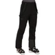 Лыжные штаны мужские Kilpi Mimas-M Black XL (100084439) - изображение 1