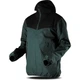 Куртка Trimm Exped Mns khaki/black хакі S чоловіча - изображение 1