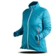 Флісова кофта Trimm Echo Lady Wmn Azure XL (100085885) - зображення 1