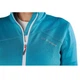 Флісова кофта Trimm Echo Lady Wmn Azure XL (100085885) - зображення 3