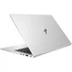 Ноутбук HP EliteBook 835 G7/13.3'' FHD/ Ryzen 3 PRO 4450U/16GB/512GB SSD/Refurbished/Win11 Pro - зображення 3