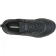 Трекінгові кросівки чоловічі Merrell Speed Strike 2 WP Mns black 45 (100083556) - зображення 5