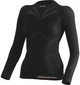 Термофутболка женская анатомическая Lasting Watala 9090 L/XL (100037599) - изображение 1