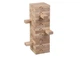 Настільна гра Arial Джанга (Jenga, Дженга, Башта) (91001) - изображение 2