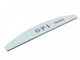 Стартовый набор для маникюра и педикюра для начинающих (для покрытия ногтей) с лампой Sun One 48 Вт и фрезером Lina Mercedes 2000 (YFZ-01) - изображение 7
