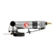 Шлифмашина угловая пневматическая Intertool PT-1201 115мм - изображение 3
