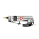 Шлифмашина угловая пневматическая Intertool PT-1201 115мм - изображение 4